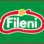 Fileni
