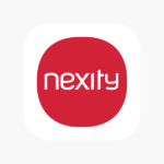 Nexity