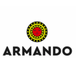 Pasta Armando