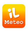 iL Meteo