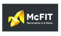 McFIT