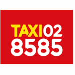Taxi 02 8585