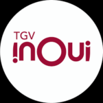 TGV InOui