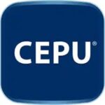 CEPU