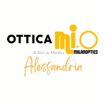Ottica Mio Alessandria